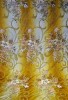 BLOSSOM3